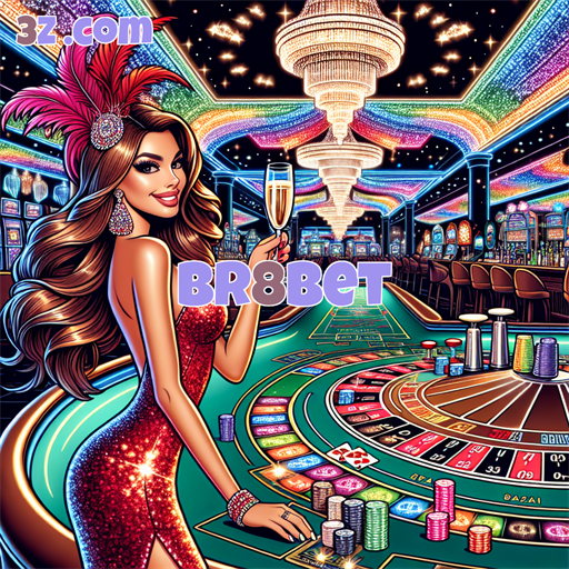 br8bet br8bet