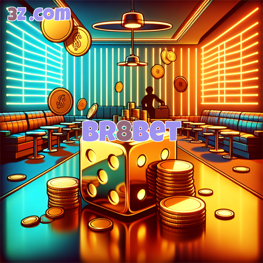Bônus Atraentes Bônus Incríveis que Transformam sua Experiência no br8bet