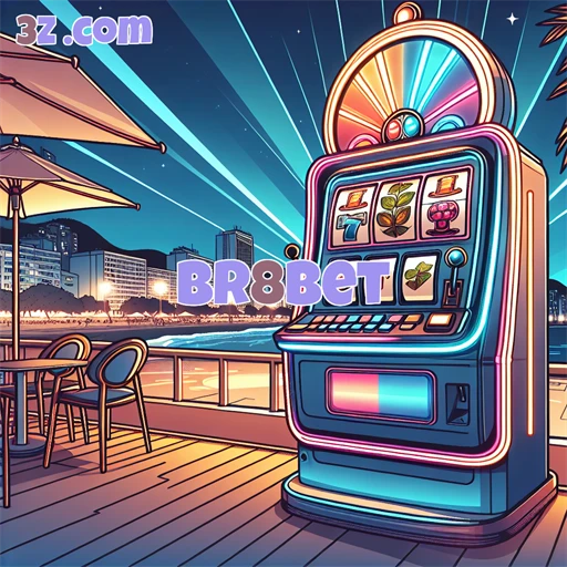 br8bet: A Confiavel Revolução nos Jogos Online Brasileiros