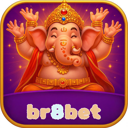 br8bet br8bet logo