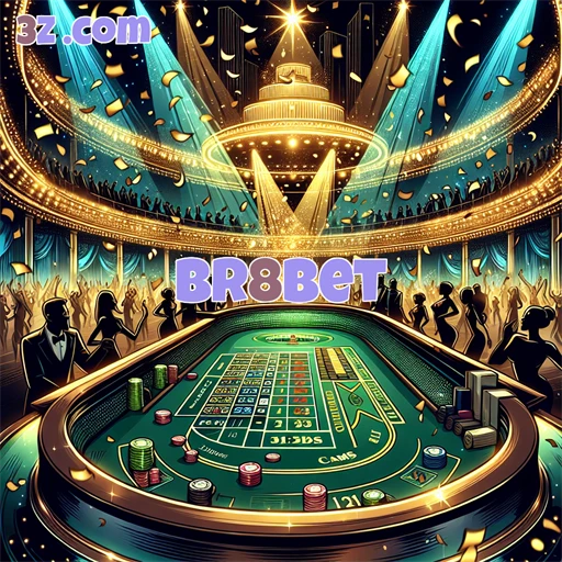 Explore a Seção Paga da br8bet e Aproveite Vantagens Exclusivas
