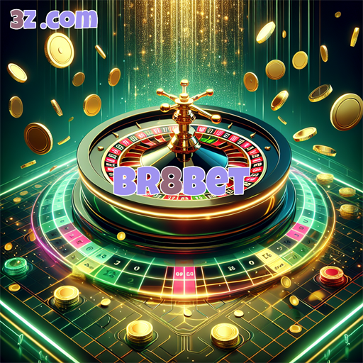 Plataforma Oficial A Evolução da Plataforma de Jogos na br8bet