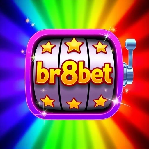 br8bet