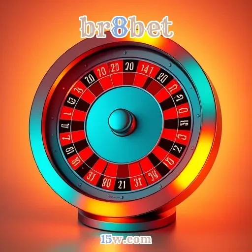 br8bet: Jogue Poker e Fique por Dentro das Novidades Imperdíveis