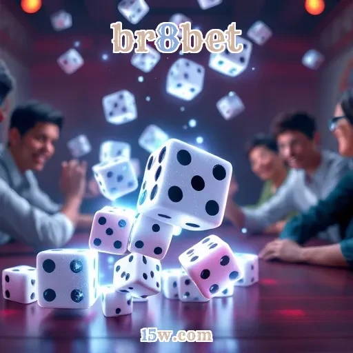 br8bet: Descubra as Melhores Estratégias para Dominar a Roleta